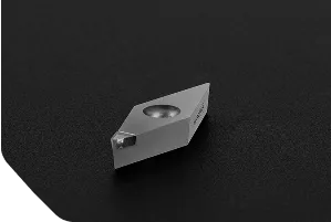 ISO Turning Insert