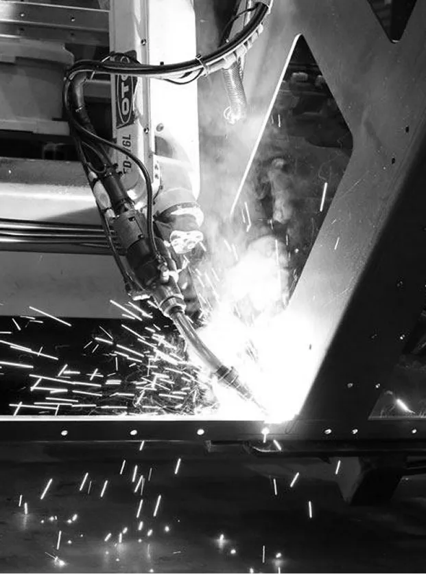 SustainabilityBeyondImg3